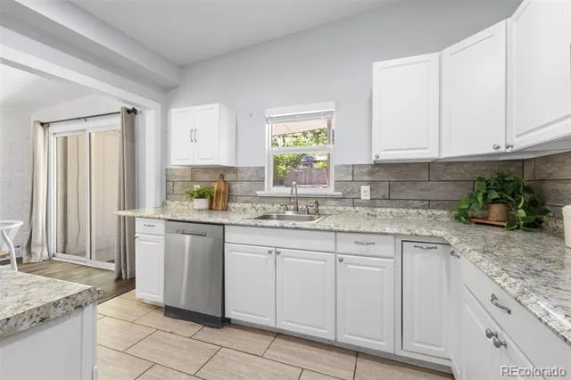 3782 Shaw Boulevard Westminster, CO 80031