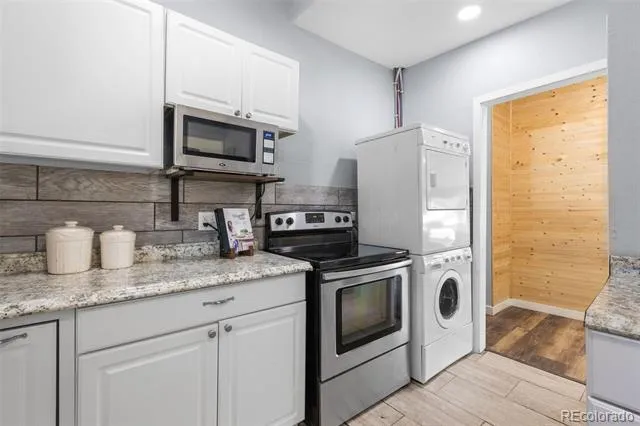 3782 Shaw Boulevard Westminster, CO 80031