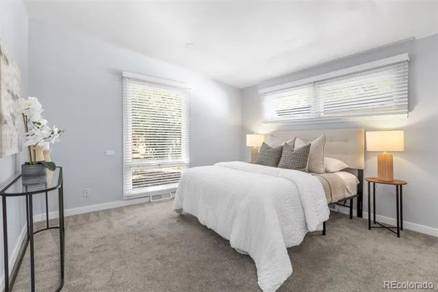 3782 Shaw Boulevard Westminster, CO 80031