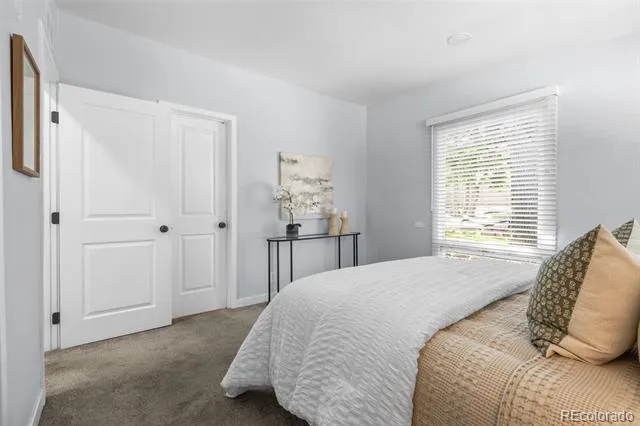 3782 Shaw Boulevard Westminster, CO 80031