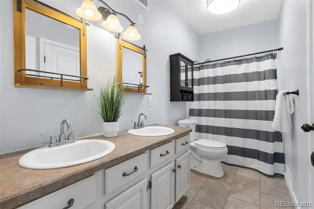 3782 Shaw Boulevard Westminster, CO 80031