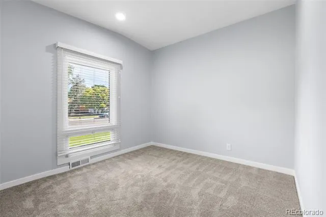 3782 Shaw Boulevard Westminster, CO 80031