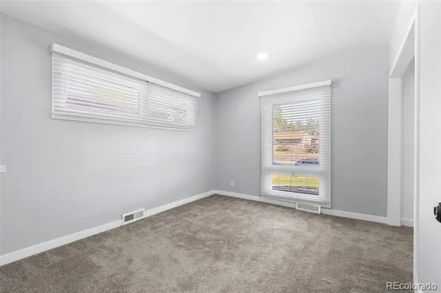 3782 Shaw Boulevard Westminster, CO 80031