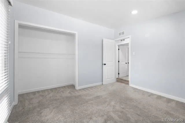 3782 Shaw Boulevard Westminster, CO 80031
