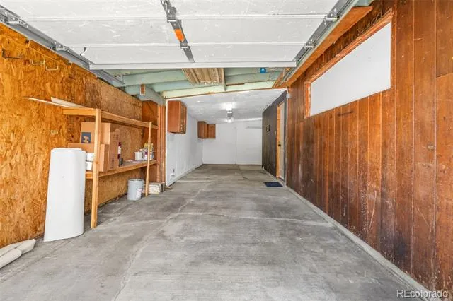 3782 Shaw Boulevard Westminster, CO 80031