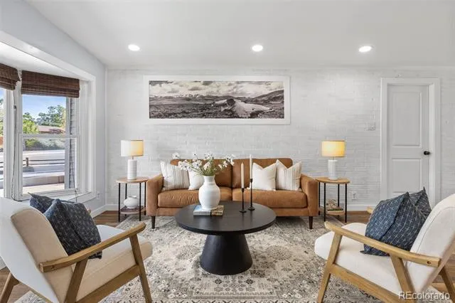 3782 Shaw Boulevard Westminster, CO 80031