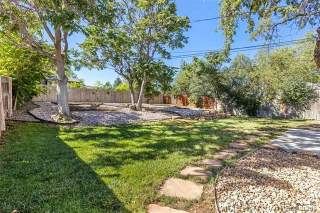 3782 Shaw Boulevard Westminster, CO 80031