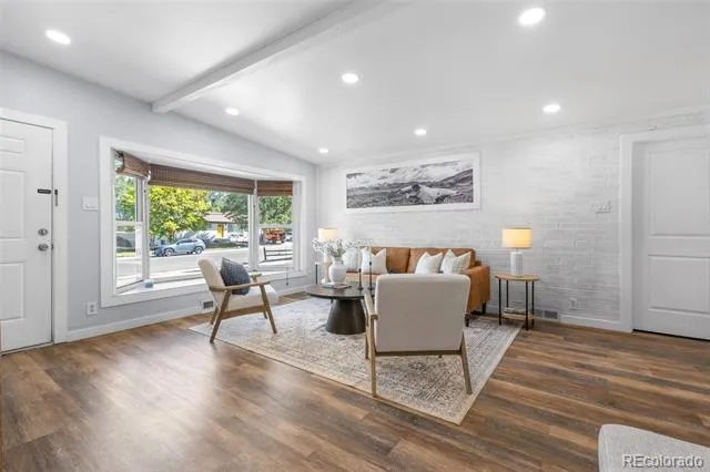 3782 Shaw Boulevard Westminster, CO 80031