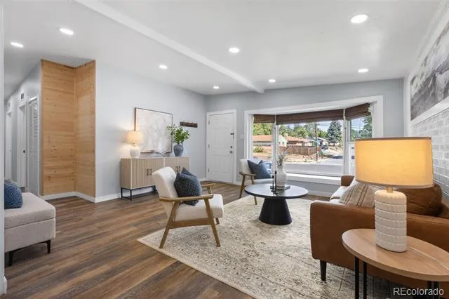 3782 Shaw Boulevard Westminster, CO 80031