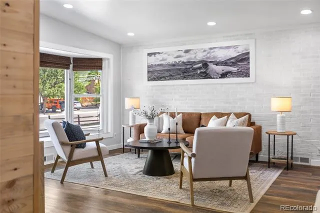 3782 Shaw Boulevard Westminster, CO 80031