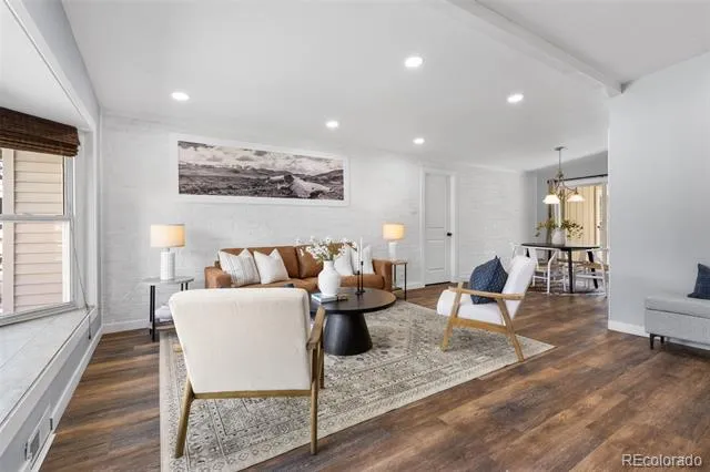 3782 Shaw Boulevard Westminster, CO 80031