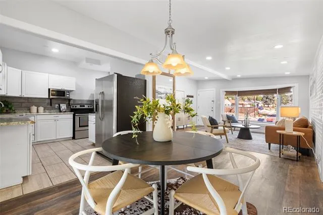 3782 Shaw Boulevard Westminster, CO 80031