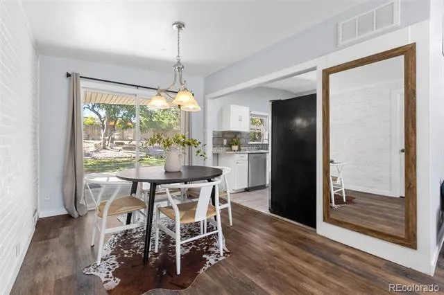 3782 Shaw Boulevard Westminster, CO 80031