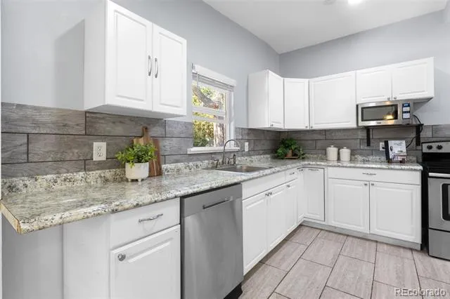 3782 Shaw Boulevard Westminster, CO 80031