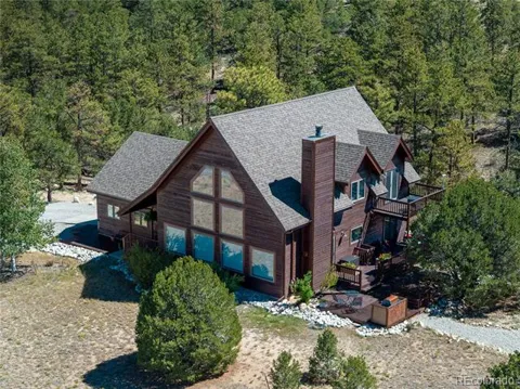 13072 County Road 261