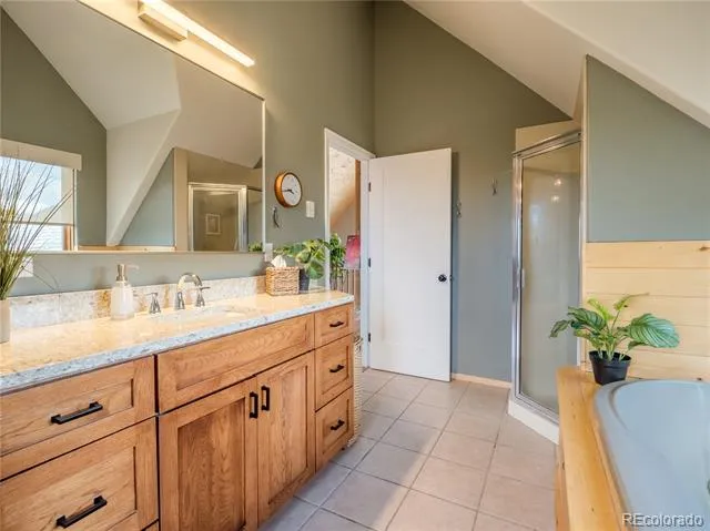 13072 County Road 261 Nathrop, CO 81236