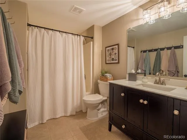 13072 County Road 261 Nathrop, CO 81236