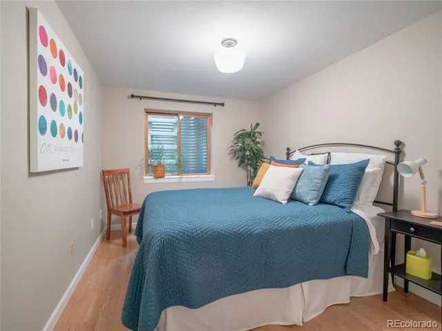 13072 County Road 261 Nathrop, CO 81236