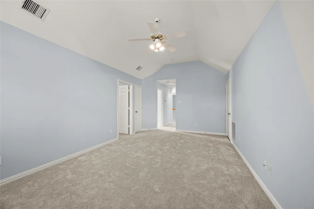 4017 Beacon Street Flower Mound, TX 75028