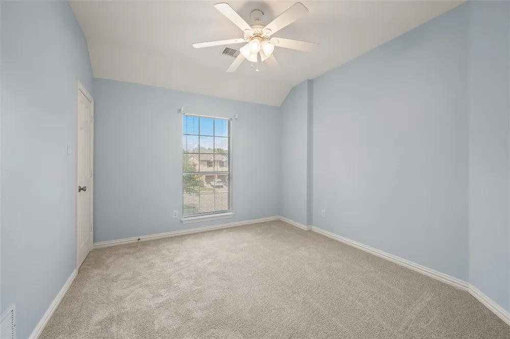 4017 Beacon Street Flower Mound, TX 75028