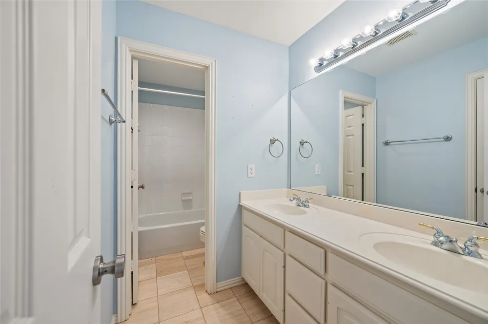 4017 Beacon Street Flower Mound, TX 75028