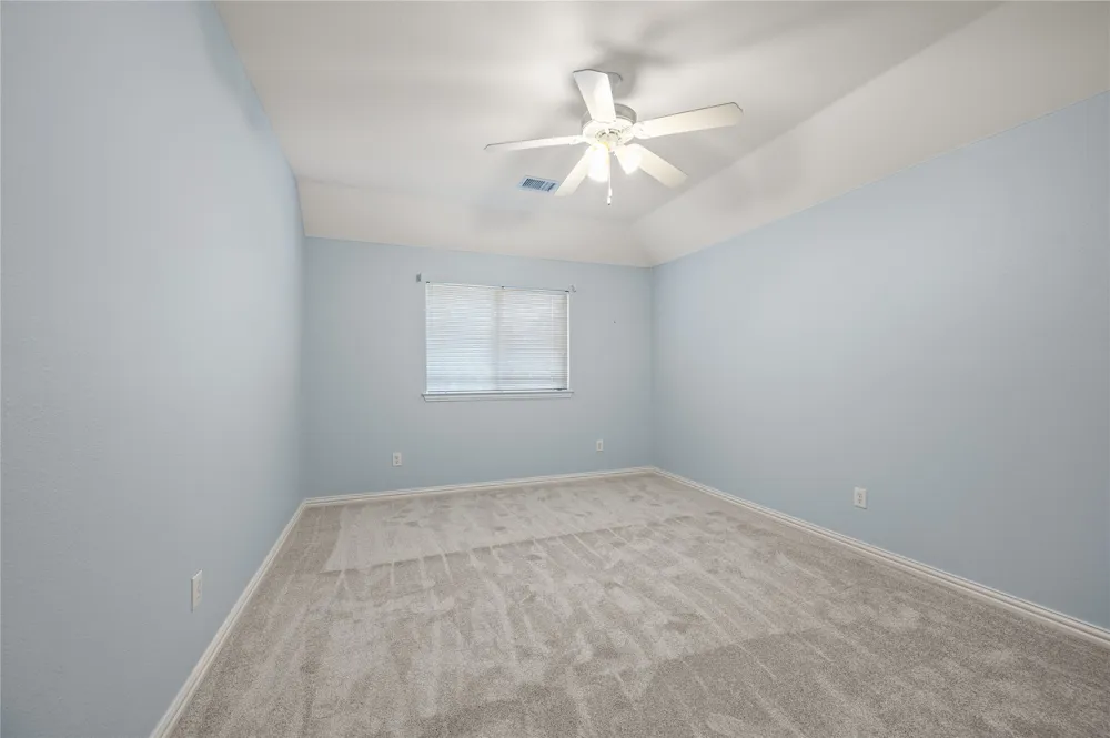 4017 Beacon Street Flower Mound, TX 75028