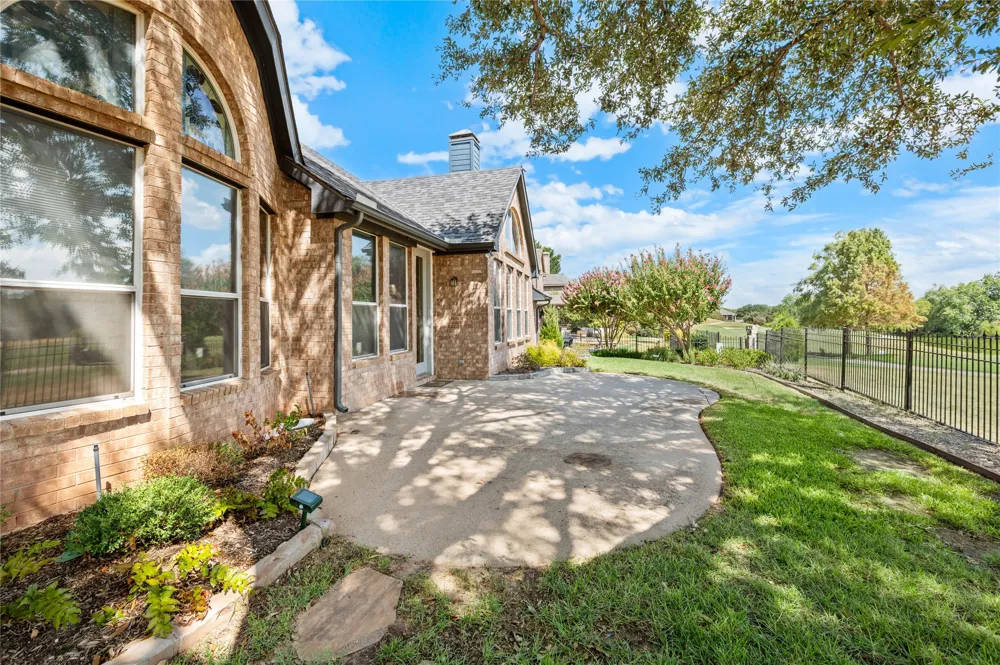 4017 Beacon Street Flower Mound, TX 75028
