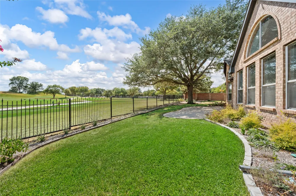 4017 Beacon Street Flower Mound, TX 75028
