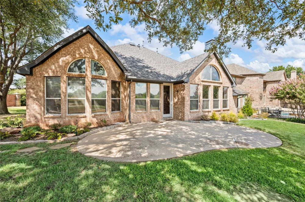 4017 Beacon Street Flower Mound, TX 75028