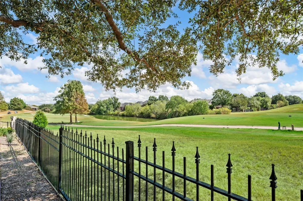 4017 Beacon Street Flower Mound, TX 75028