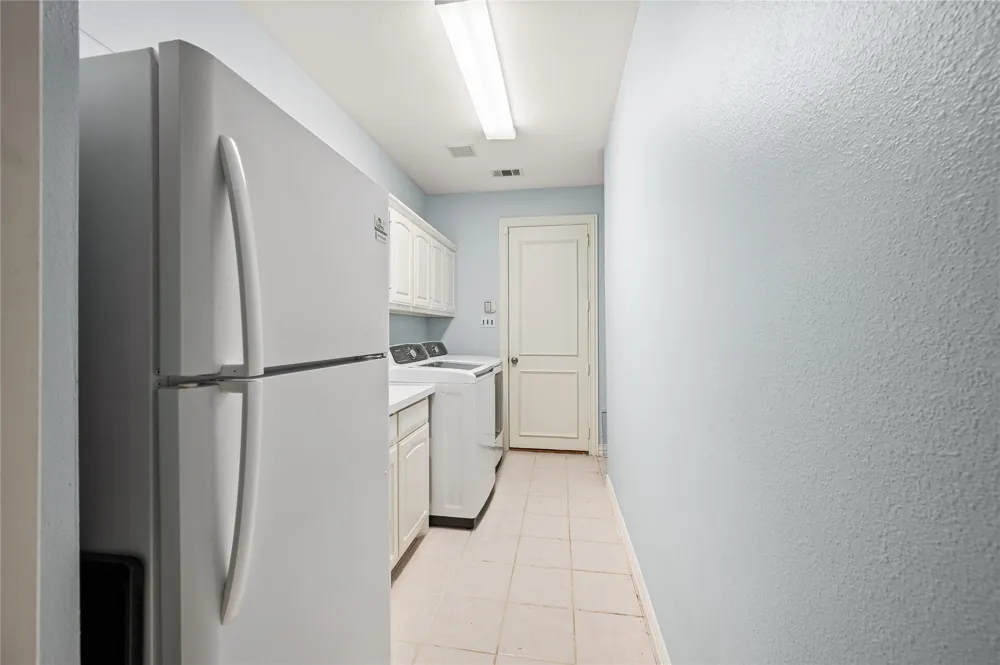 4017 Beacon Street Flower Mound, TX 75028