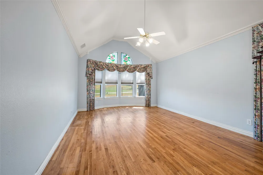 4017 Beacon Street Flower Mound, TX 75028