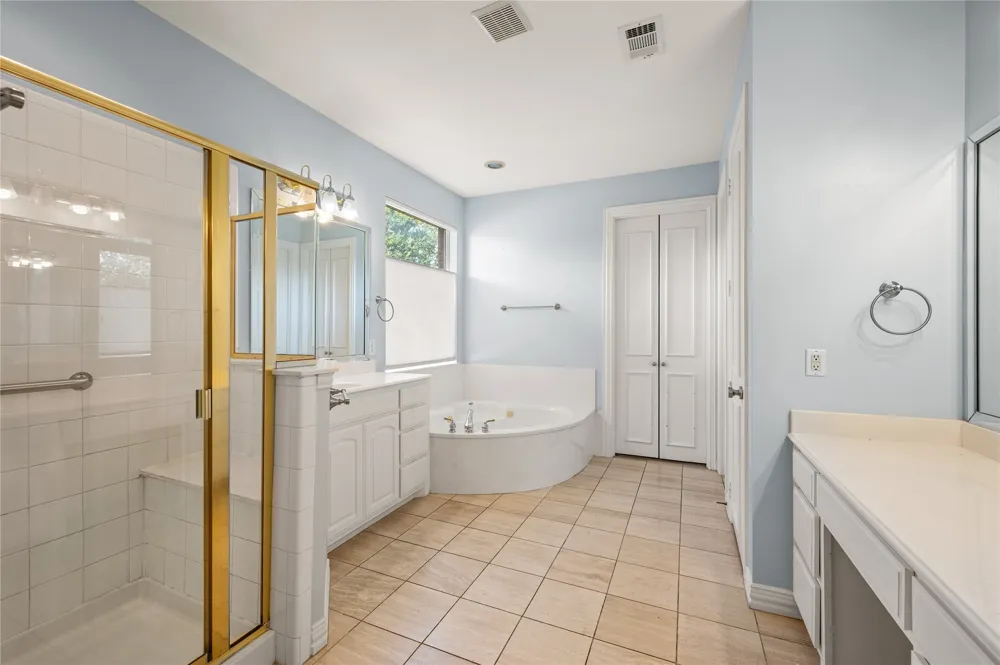 4017 Beacon Street Flower Mound, TX 75028