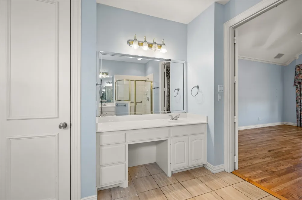 4017 Beacon Street Flower Mound, TX 75028