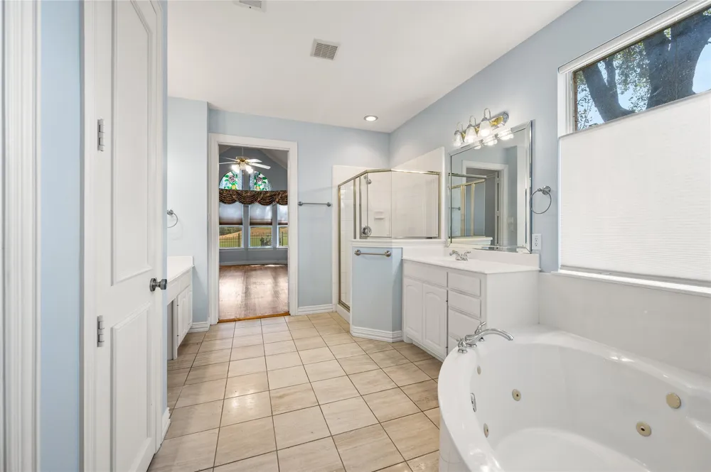 4017 Beacon Street Flower Mound, TX 75028