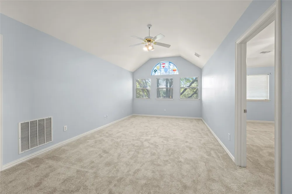 4017 Beacon Street Flower Mound, TX 75028