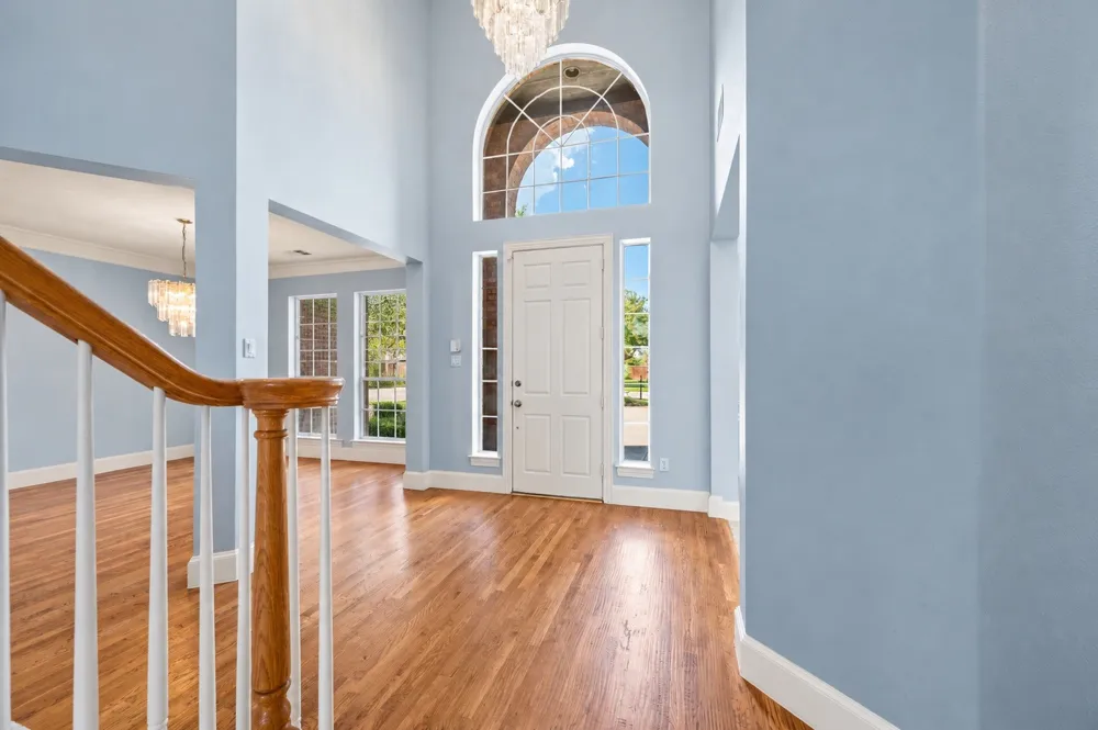 4017 Beacon Street Flower Mound, TX 75028