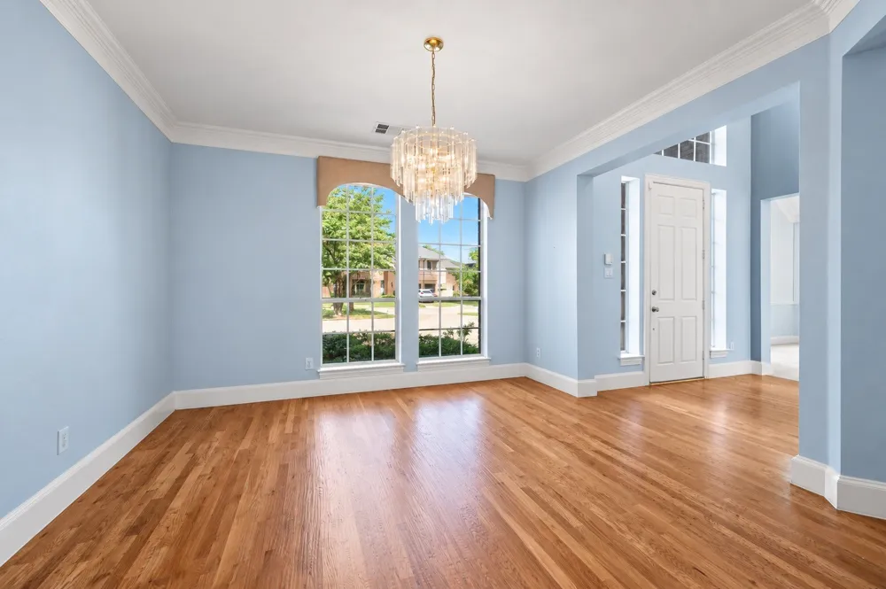 4017 Beacon Street Flower Mound, TX 75028