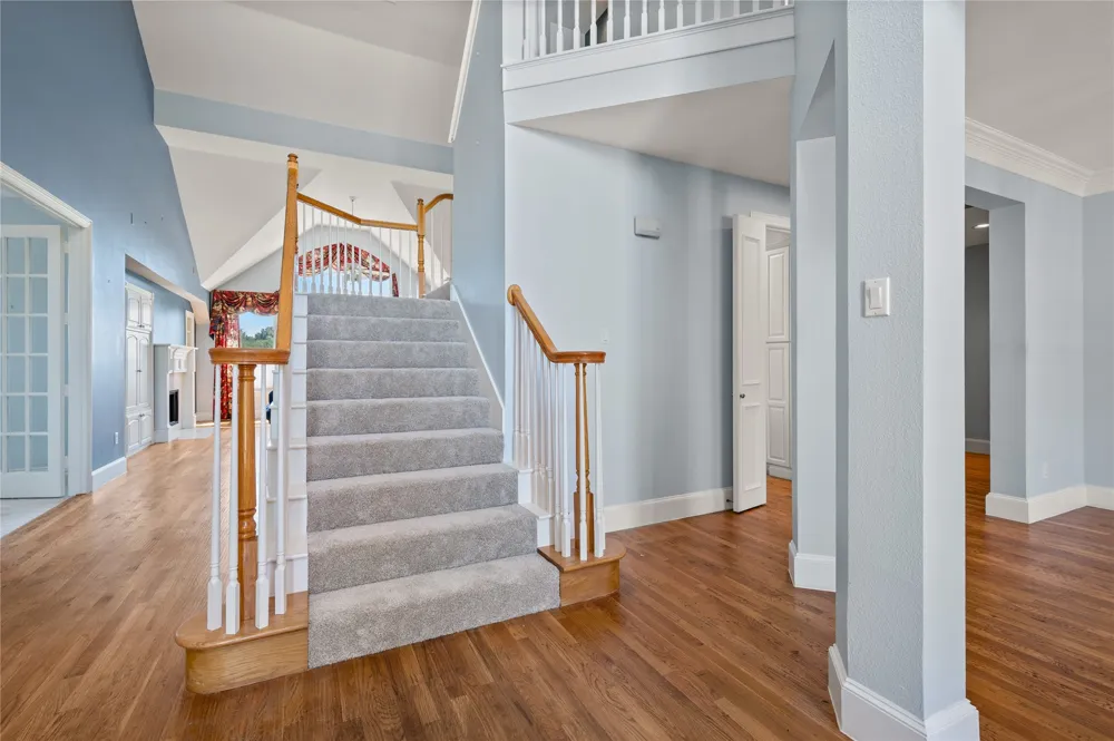 4017 Beacon Street Flower Mound, TX 75028