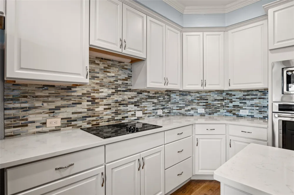 4017 Beacon Street Flower Mound, TX 75028