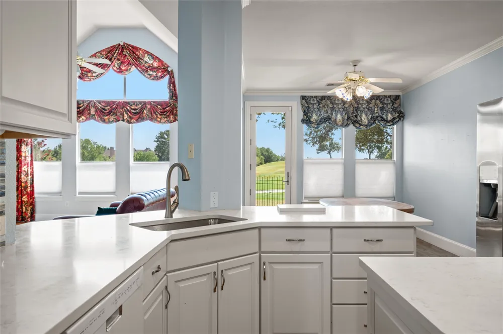 4017 Beacon Street Flower Mound, TX 75028