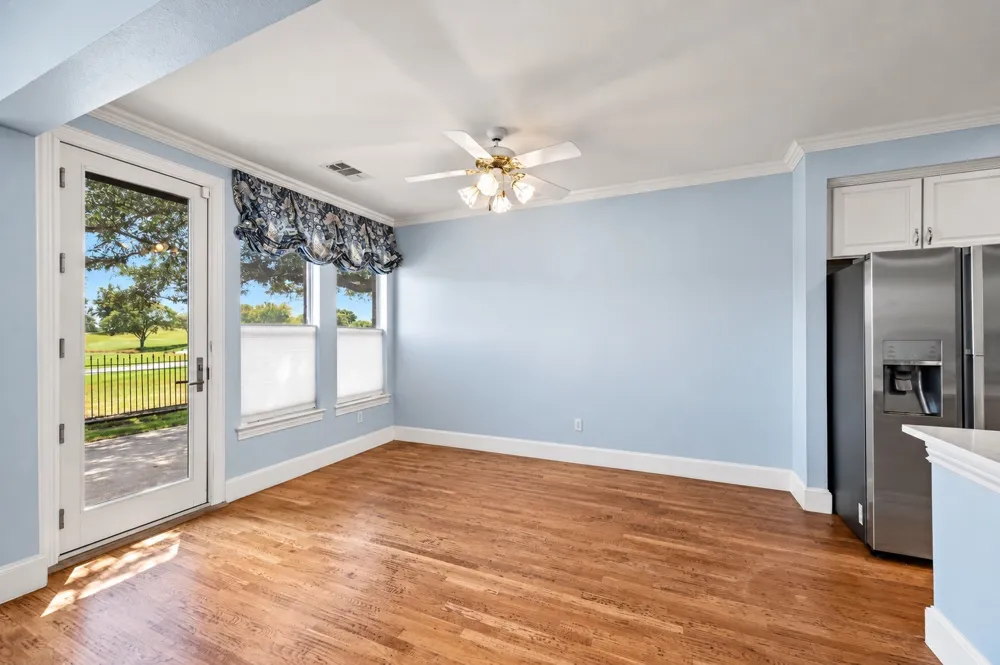 4017 Beacon Street Flower Mound, TX 75028