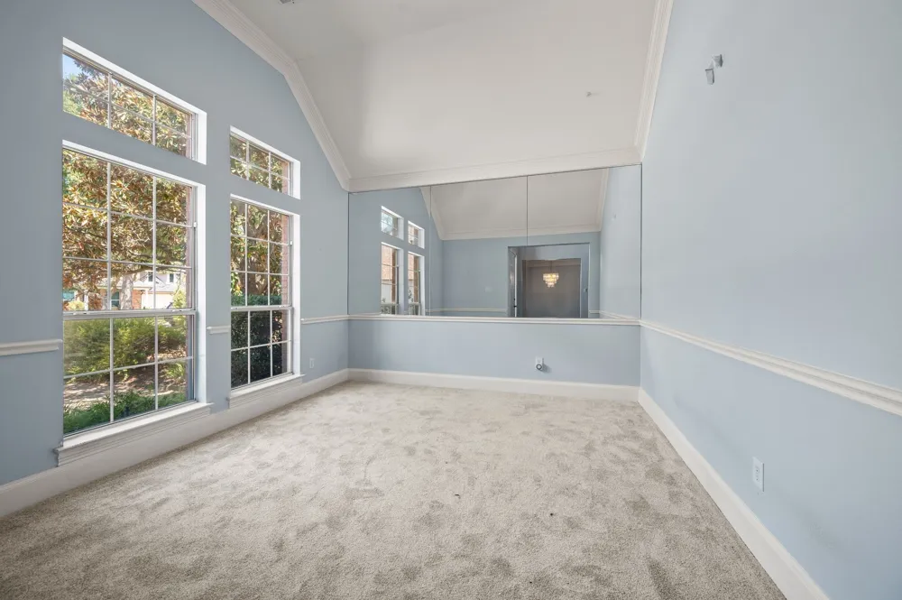4017 Beacon Street Flower Mound, TX 75028