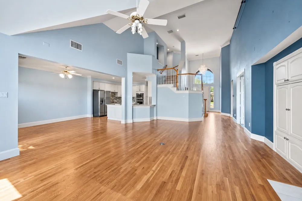 4017 Beacon Street Flower Mound, TX 75028