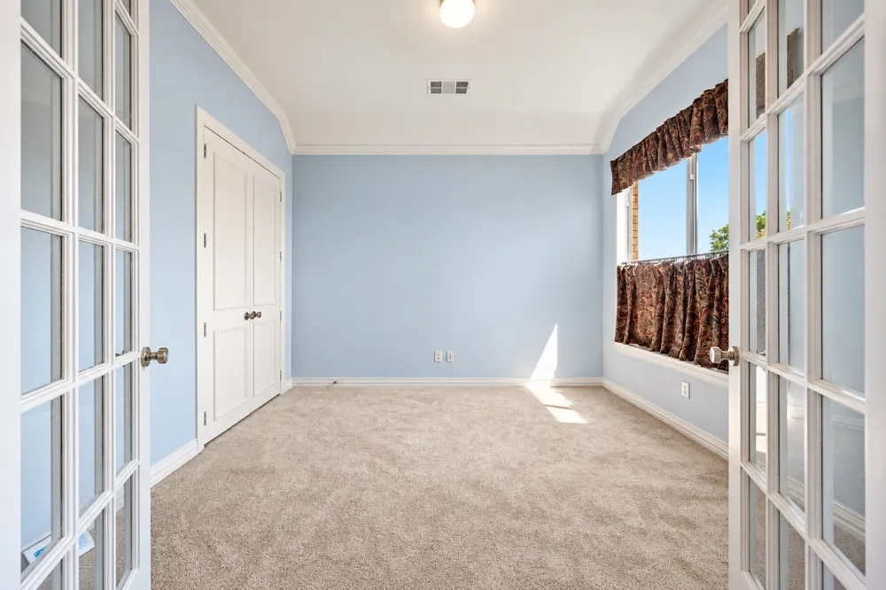 4017 Beacon Street Flower Mound, TX 75028