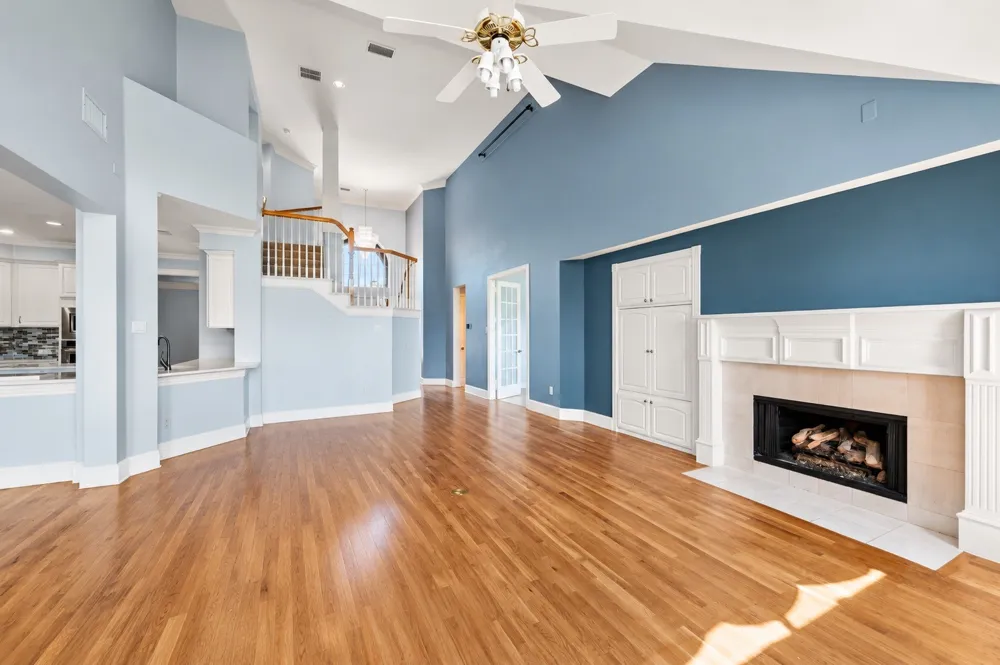 4017 Beacon Street Flower Mound, TX 75028
