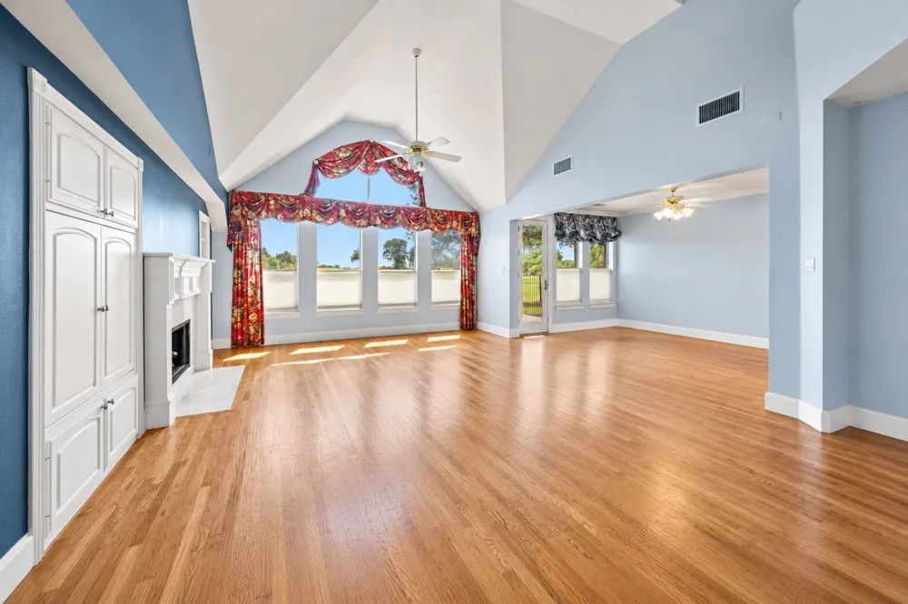 4017 Beacon Street Flower Mound, TX 75028