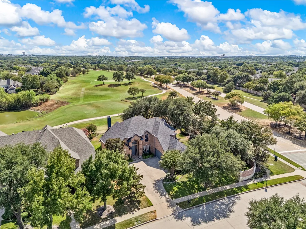 4017 Beacon Street Flower Mound, TX 75028