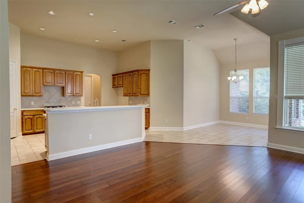 3605 Smoothstone Drive Plano, TX 75074