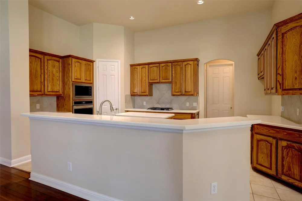 3605 Smoothstone Drive Plano, TX 75074